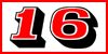 16