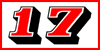 17