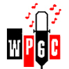 WPGC - Logo