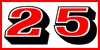 25