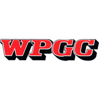 WPGC - Logo