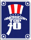 WpGC - American Top 40
