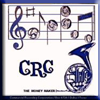 WPGC - CRC Jingles