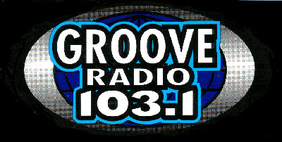 opt_logo_groove_radio.jpg