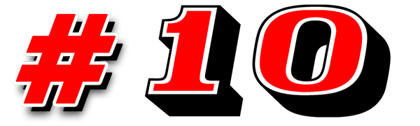 WPGC - Quarter Century Anniversary Extravaganza!