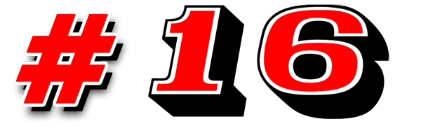 WPGC - Quarter Century Anniversary Extravaganza!