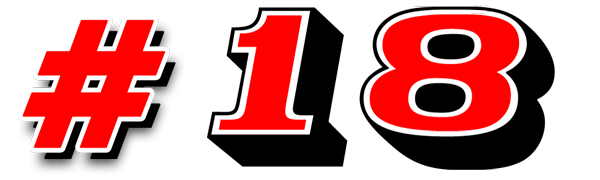 WPGC - Quarter Century Anniversary Extravaganza!