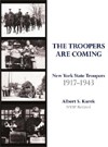 WPGC - The Troopers Are Coming