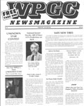 WPGC - Newsmagazine - February, 1979