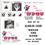 WPGC Music Survey Weekly Playlist - 07/14/73