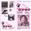 WPGC Music Survey Weekly Playlist - 07/21/73