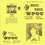 WPGC Music Survey Weekly Playlist - 08/09/75