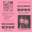 WPGC Music Survey Weekly Playlist - 08/14/76