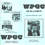 WPGC Music Survey Weekly Playlist - 05/05/79