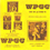WPGC - Playlist - 06/02/79