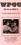 WPGC - Playlist - 08/26/79