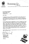 WPGC - Client Letter - Bostonian