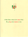 WPGC - Client List - 1964