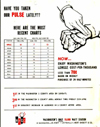 WPGC - Have You Taken Our 'Pulse'?