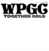 WPGC - Together Gold LP