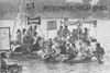 WPGC - 1978 Race Photo