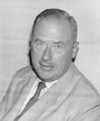 WPGC - Nils Seibold in 1968