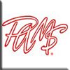 WPGC - PAMS Jingles