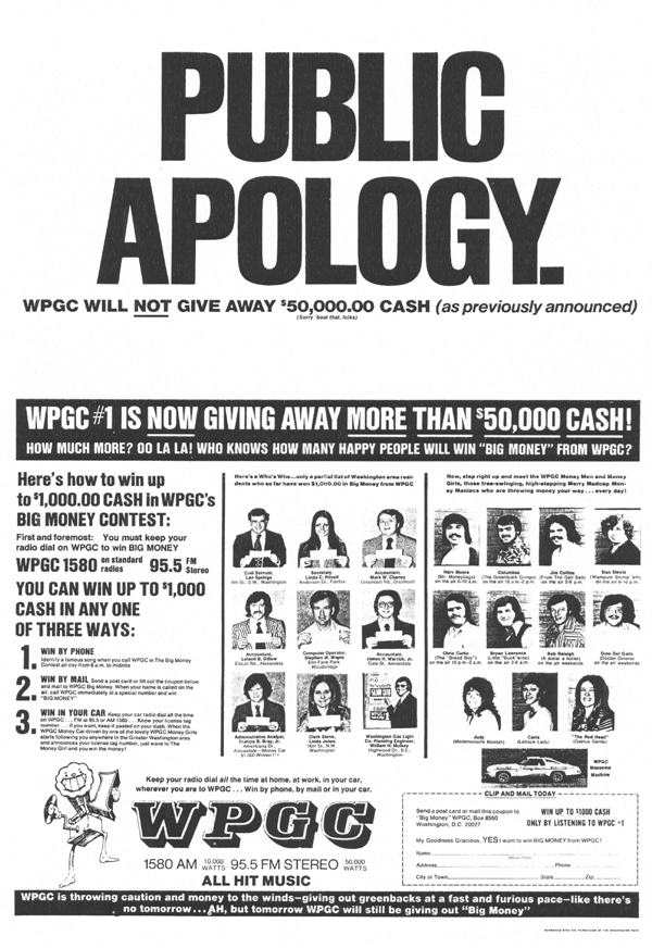 https://www.amandfmmorningside.com/wpgc_print_ads_1973_04_23rd_public_apology_1200px_x_1800px_72dpi.pdf