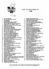 WPGC - Top 100 of 1968