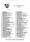 WPGC - Top 100 of 1969
