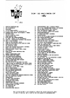 WPGC - Top 100 of 1970