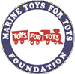 Toys for Tots donation link