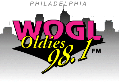 stations oldies wogl