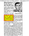 WPGC Articles - 09/28/54