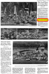 WPGC Articles - Good times Are Crazy Ones For Raft Racers