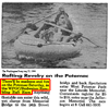 WPGC Article - Rafting Revelry On the Potomac