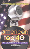 WPGC - American Top 40 - The Countdown of the Century