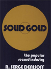 WPGC - Solid Gold - The Popular Record Industry