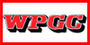 WPGC