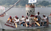 WPGC - 1978 Ramblin' Raft Race