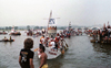 WPGC - 1978 Ramblin' Raft Race