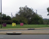WPGC - Hyattsville Studio Location