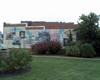WPGC - Hyattsville Studio Location
