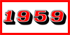 1959