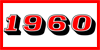 1960