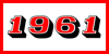 1961
