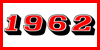 1962