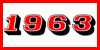 1963