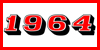 1964