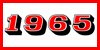 1965
